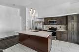 4173 Davie Court - Photo 18