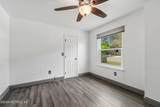 4173 Davie Court - Photo 21