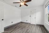 4173 Davie Court - Photo 22