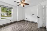 4173 Davie Court - Photo 23