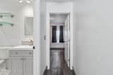 4173 Davie Court - Photo 24