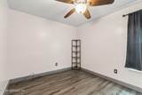 4173 Davie Court - Photo 25