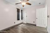 4173 Davie Court - Photo 26