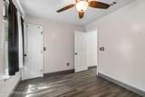4173 Davie Court - Photo 27