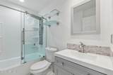 4173 Davie Court - Photo 28
