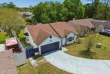 4173 Davie Court - Photo 3