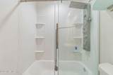 4173 Davie Court - Photo 30