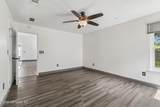 4173 Davie Court - Photo 33