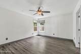 4173 Davie Court - Photo 34