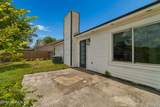 4173 Davie Court - Photo 39