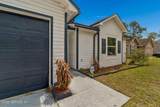 4173 Davie Court - Photo 4