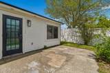 4173 Davie Court - Photo 40