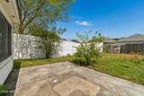 4173 Davie Court - Photo 41