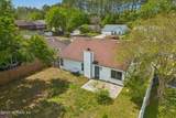 4173 Davie Court - Photo 42
