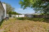 4173 Davie Court - Photo 43