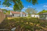 4173 Davie Court - Photo 44