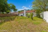 4173 Davie Court - Photo 45