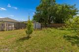 4173 Davie Court - Photo 46
