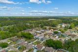 4173 Davie Court - Photo 47