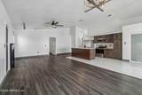 4173 Davie Court - Photo 8