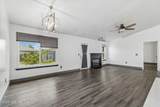 4173 Davie Court - Photo 9