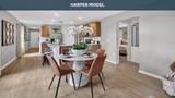 4128 Audubon Avenue - Photo 10
