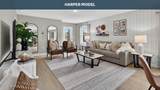 4128 Audubon Avenue - Photo 11