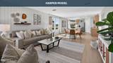 4128 Audubon Avenue - Photo 12