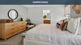 4128 Audubon Avenue - Photo 16