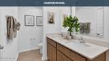 4128 Audubon Avenue - Photo 18