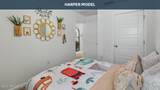 4128 Audubon Avenue - Photo 21