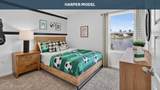 4128 Audubon Avenue - Photo 23