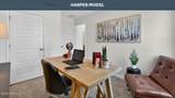 4128 Audubon Avenue - Photo 26