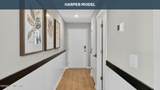 4128 Audubon Avenue - Photo 5
