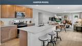 4128 Audubon Avenue - Photo 6