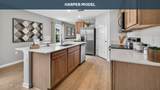4128 Audubon Avenue - Photo 8