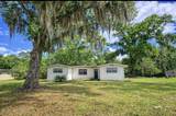 7421 Greenway Drive - Photo 1