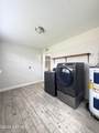 7421 Greenway Drive - Photo 10