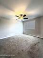 7421 Greenway Drive - Photo 11