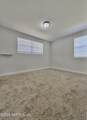7421 Greenway Drive - Photo 12