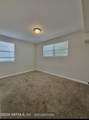 7421 Greenway Drive - Photo 13
