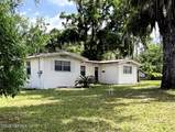 7421 Greenway Drive - Photo 14