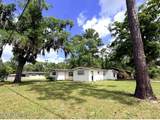 7421 Greenway Drive - Photo 15