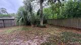 7421 Greenway Drive - Photo 16