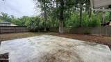 7421 Greenway Drive - Photo 17