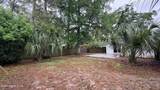 7421 Greenway Drive - Photo 18