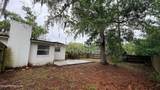 7421 Greenway Drive - Photo 19