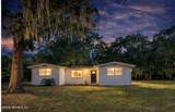 7421 Greenway Drive - Photo 2