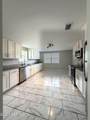 7421 Greenway Drive - Photo 3