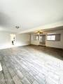 7421 Greenway Drive - Photo 4